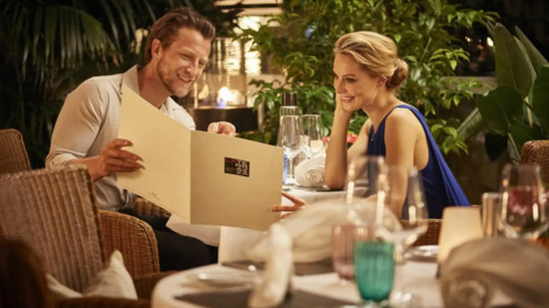 Hotel Dependence Del Parco Porlezza 4*,  Italien