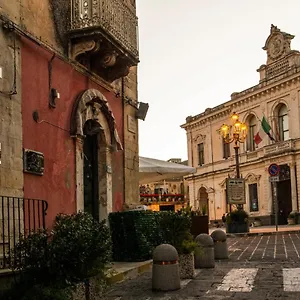 Ferienhaus Casa Agora 